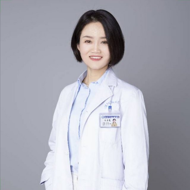 王占想